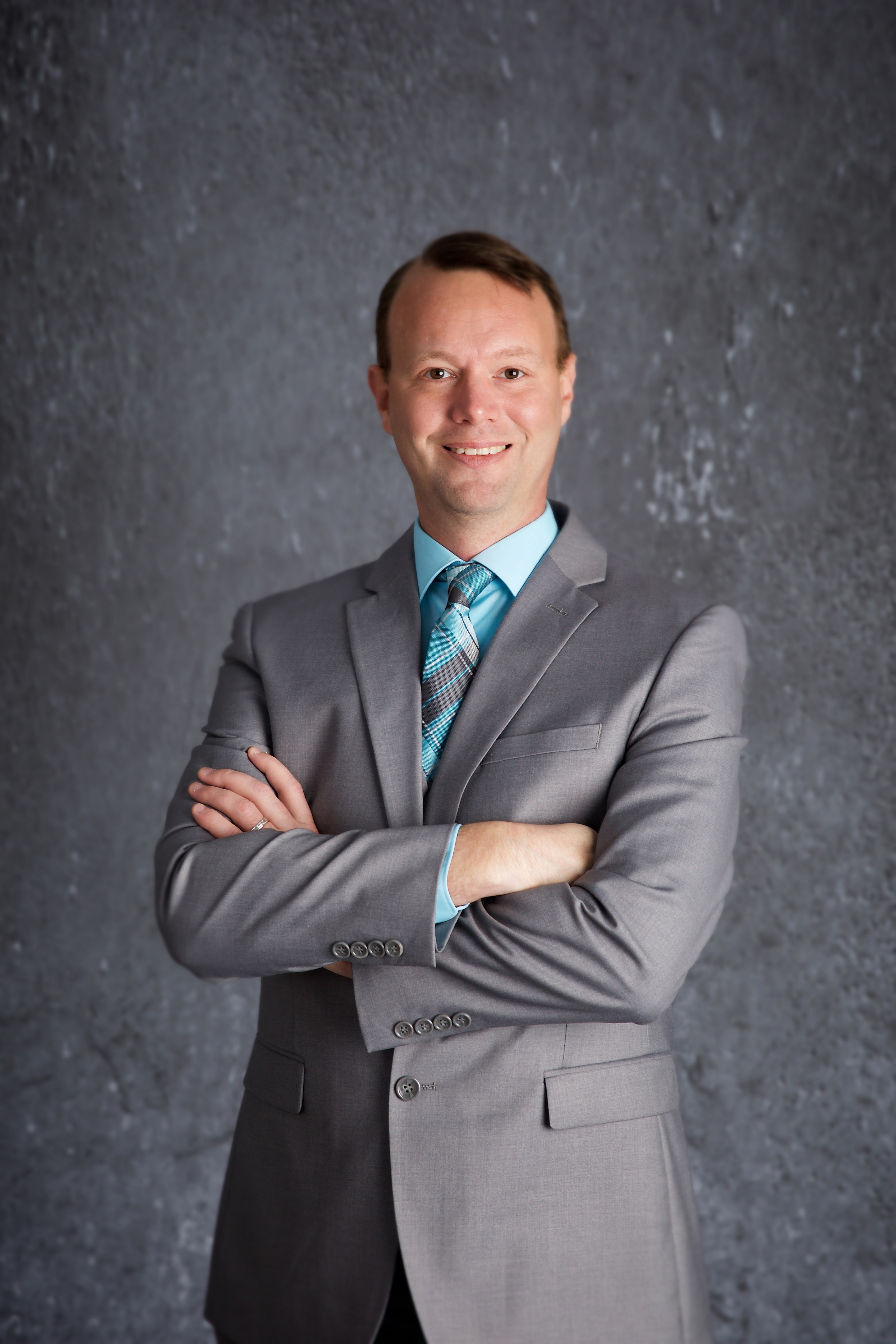 Jeffrey Janssen